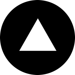 flamingopalmsvilla.com favicon