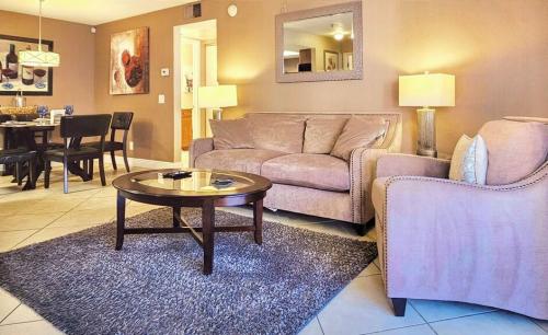 1005big_photo_1_2025-08-19_12-27-20