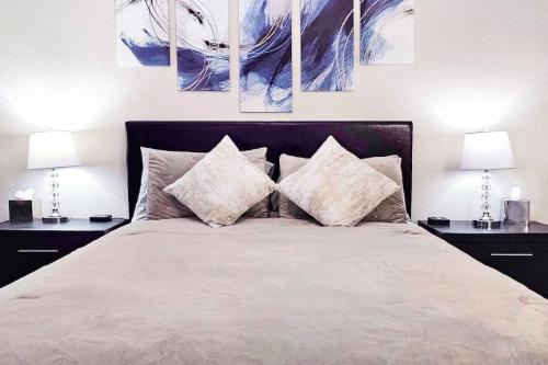 1108big_photo_7_2025-08-19_12-27-20