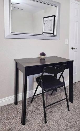 1250big_photo_9_2025-08-19_12-27-20