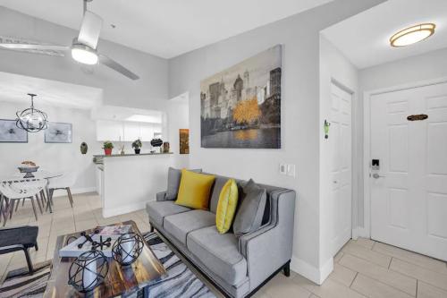 1302big_photo_11_2025-08-19_11-27-41