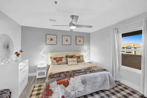 1398big_photo_3_2025-08-19_11-27-41