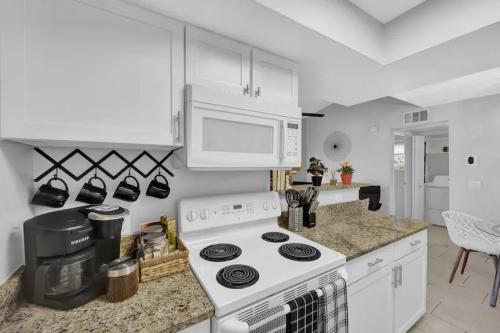 1478big_photo_6_2025-08-19_11-27-41