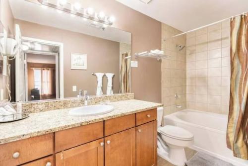 1498big_photo_11_2025-08-19_09-20-14