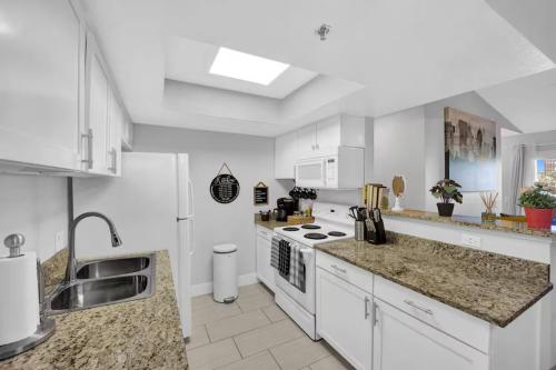 209big_photo_7_2025-08-19_11-27-41