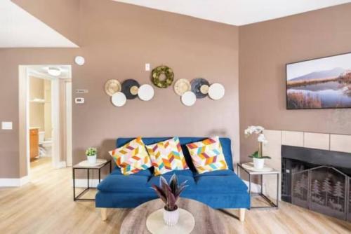 390big_photo_1_2025-08-19_09-20-14