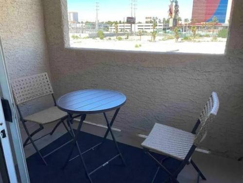 626big_photo_12_2025-08-19_09-20-14