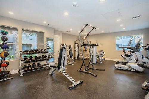 709big_photo_15_2025-08-19_12-27-20