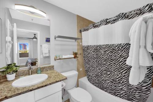 734big_photo_9_2025-08-19_11-27-41