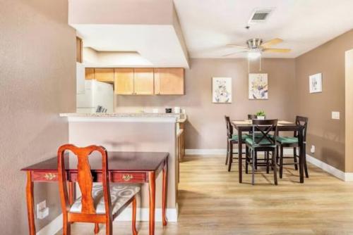 780big_photo_4_2025-08-19_09-20-14