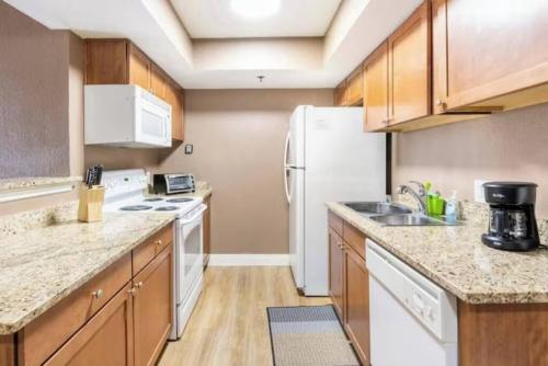 781big_photo_7_2025-08-19_09-20-14