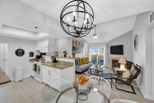 843big_photo_5_2025-08-19_11-27-41