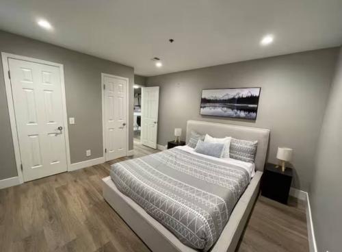 871photo_18_2025-12-10_20-00-13