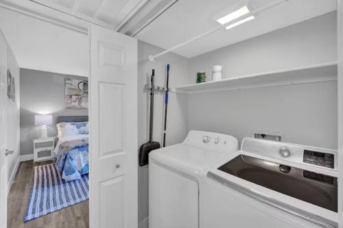 876big_photo_4_2025-08-19_11-27-41