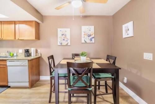 big_photo_5_2025-08-19_09-20-14_1