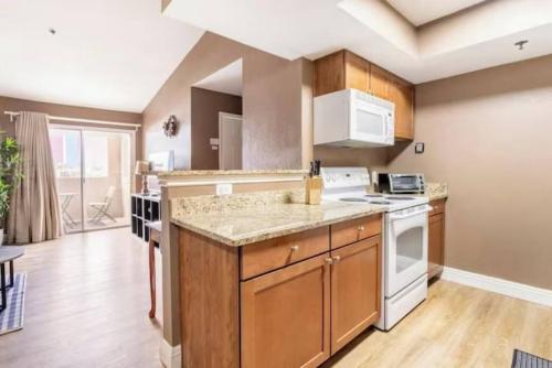 big_photo_6_2025-08-19_09-20-14_1