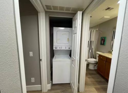 photo_10_2025-12-10_20-00-13