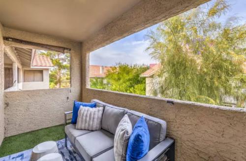 photo_10_2025-12-10_20-01-12