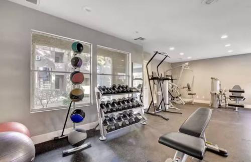 photo_11_2025-12-10_20-00-13