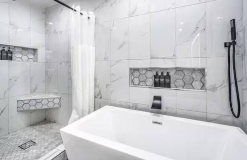 photo_11_2025-12-10_20-01-12