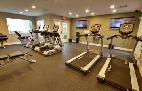 photo_12_2025-12-10_20-00-13