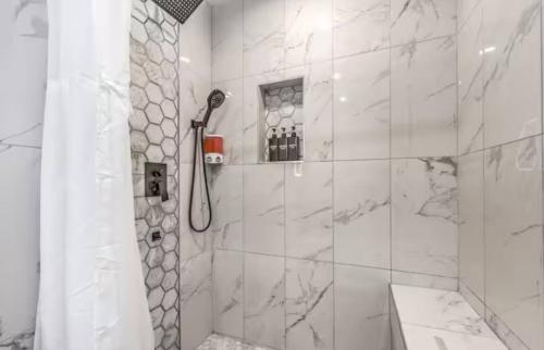 photo_12_2025-12-10_20-01-12