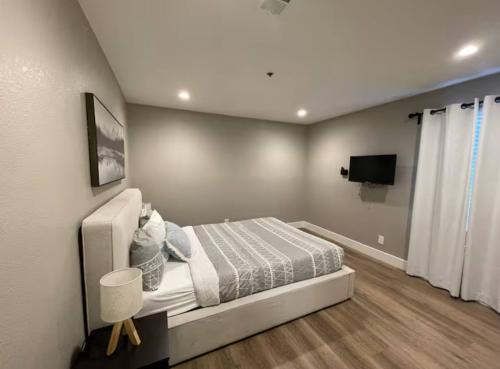 photo_13_2025-12-10_20-00-13