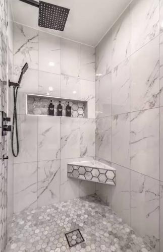 photo_13_2025-12-10_20-01-12