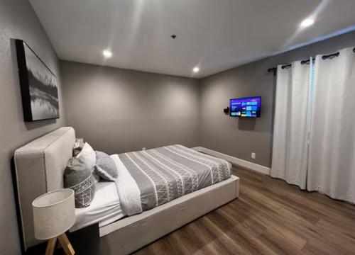 photo_14_2025-12-10_20-00-13