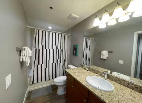 photo_15_2025-12-10_20-00-13