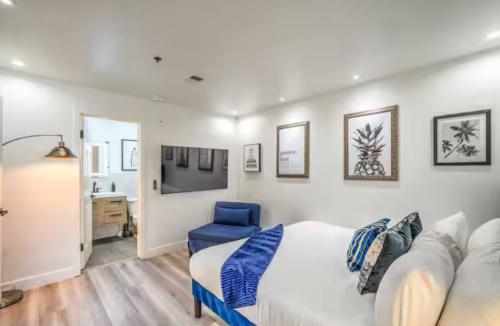 photo_15_2025-12-10_20-01-12