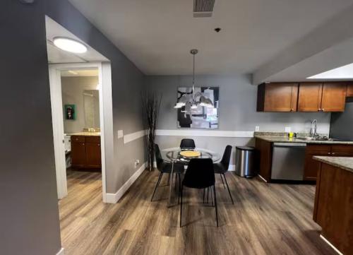 photo_16_2025-12-10_20-00-13