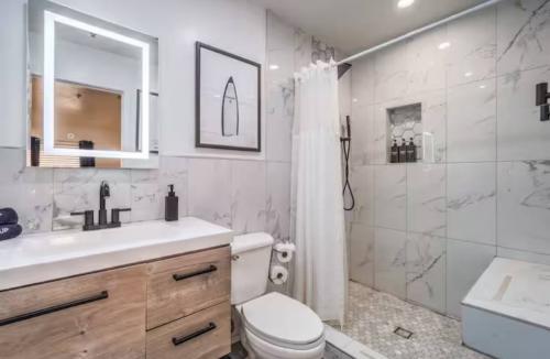 photo_16_2025-12-10_20-01-12