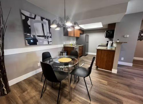 photo_17_2025-12-10_20-00-13