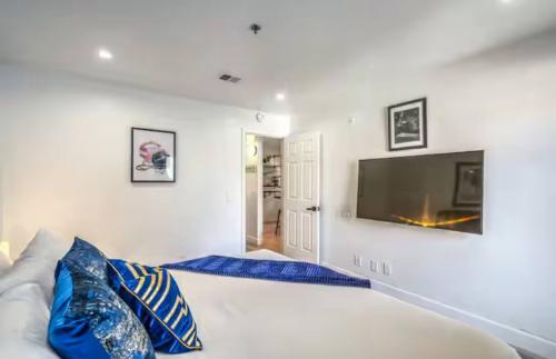 photo_17_2025-12-10_20-01-12