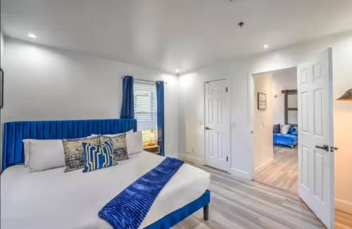 photo_18_2025-12-10_20-01-12