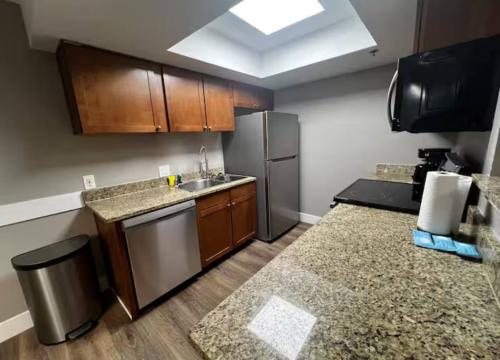 photo_19_2025-12-10_20-00-13