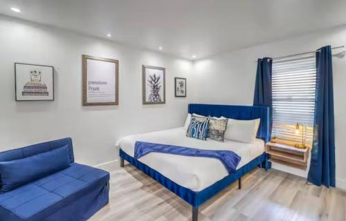 photo_19_2025-12-10_20-01-12