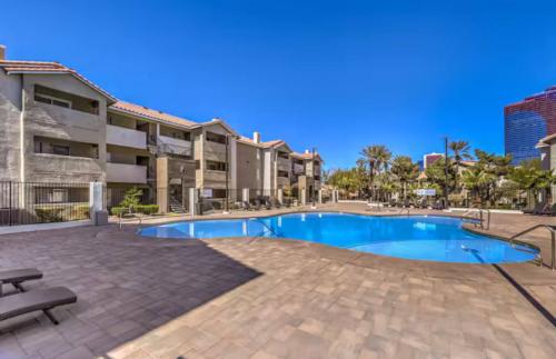 photo_1_2025-12-10_20-01-12