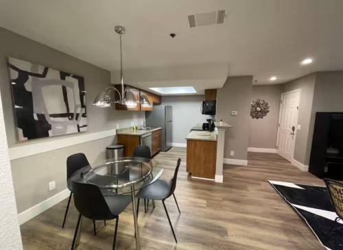 photo_20_2025-12-10_20-00-13