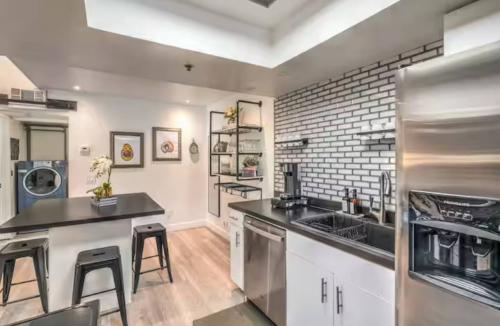 photo_20_2025-12-10_20-01-12