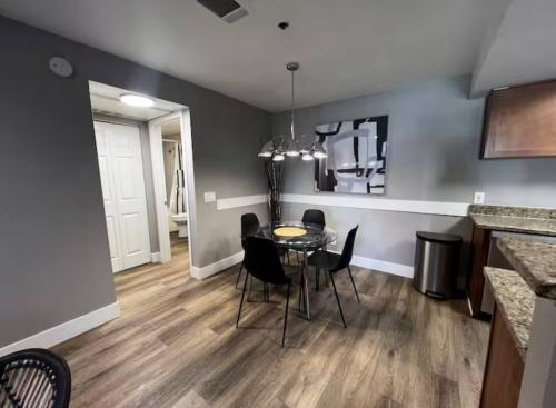 photo_21_2025-12-10_20-00-13