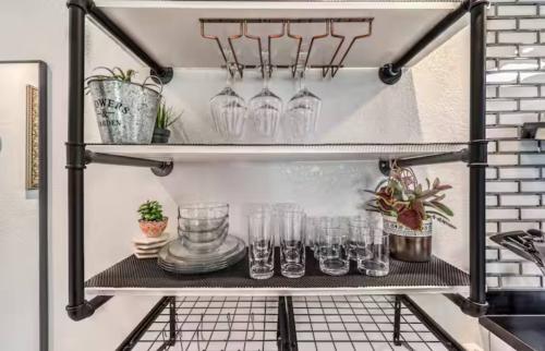 photo_21_2025-12-10_20-01-12