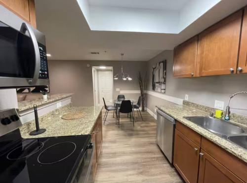 photo_22_2025-12-10_20-00-13