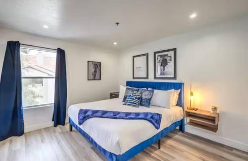 photo_22_2025-12-10_20-01-12