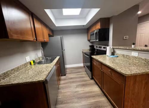 photo_23_2025-12-10_20-00-13