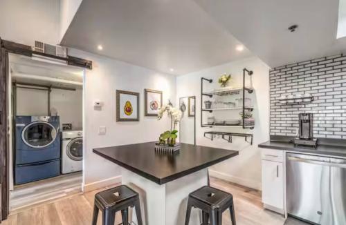 photo_23_2025-12-10_20-01-12