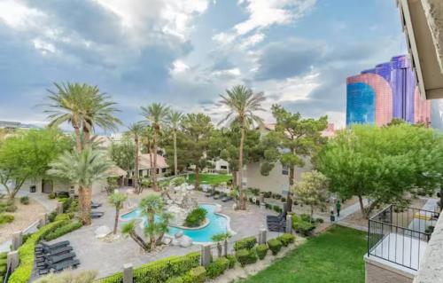 photo_24_2025-12-10_20-00-13