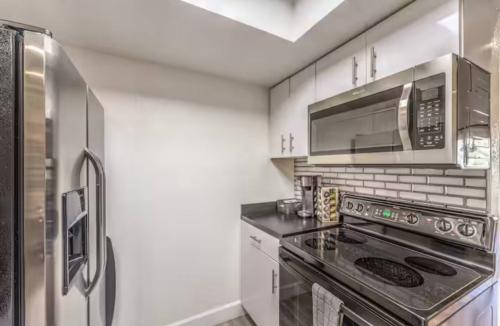 photo_24_2025-12-10_20-01-12