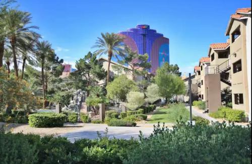 photo_25_2025-12-10_20-00-13